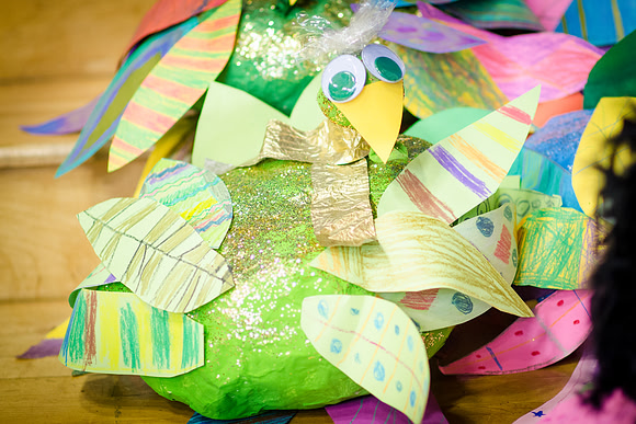 thanksgiving_ls_wkl_0151
