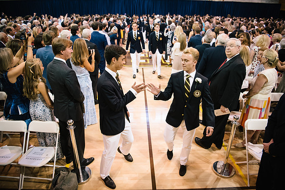 graduation18_ah_0059