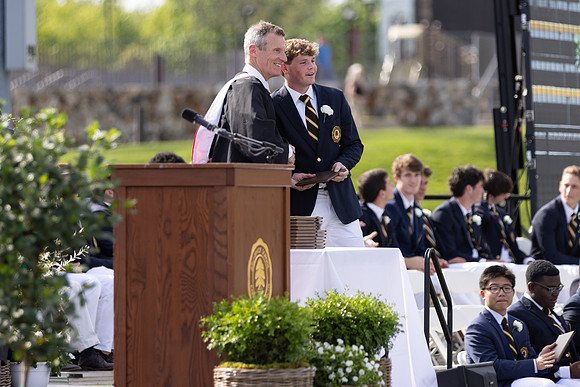 graduation22_diplomas_gh_0688