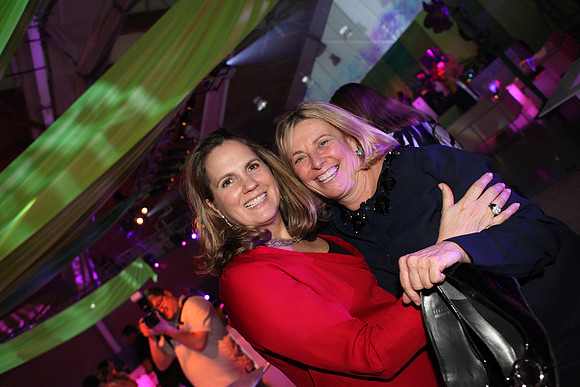 benefit14_ssamman_7525
