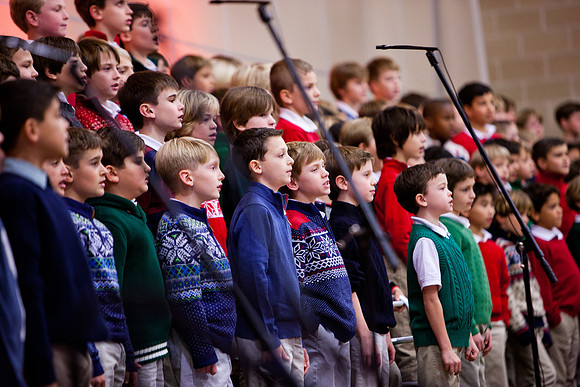 holiday_concert_ls_mkras_0170