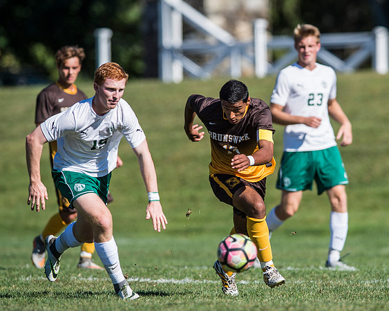 soccer_2016-09-24_dburns_2521