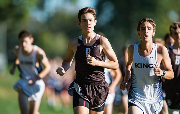 crosscountry_2016-10-05_dburns_4581