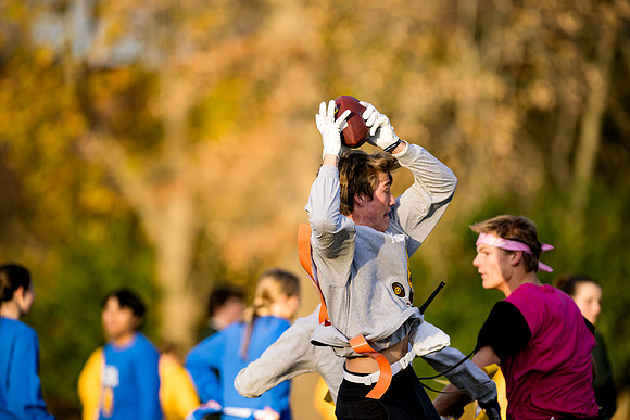 turkeybowl24_us_ah_0087