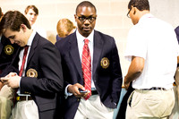 Senior Awards