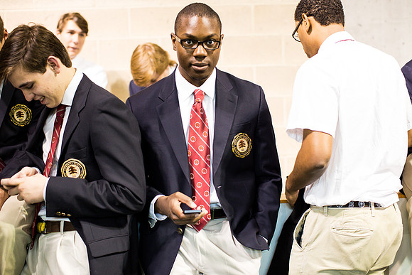 seniorawards13_jk_7513