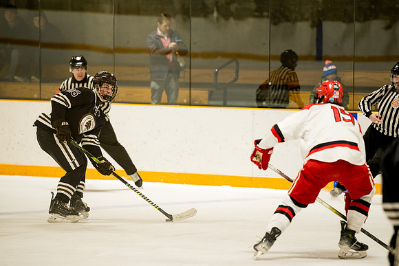 hockey_2025-02-21_ah_0063
