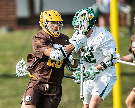 lacrosse_2019-03-30a_dburns_4203