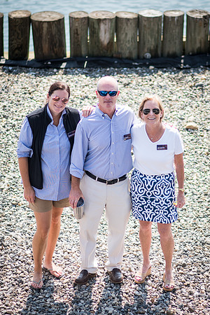 boathouse_dedication_wkl_2436