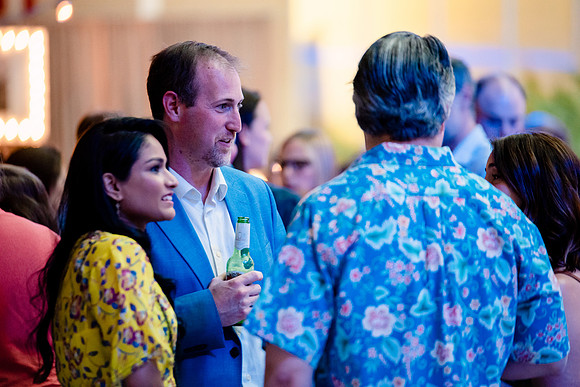 benefit18_hp_4416