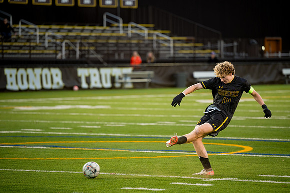soccer_2024-11-09_ah_0278
