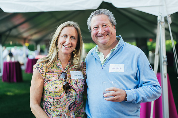 aftyparty17_jk_0542