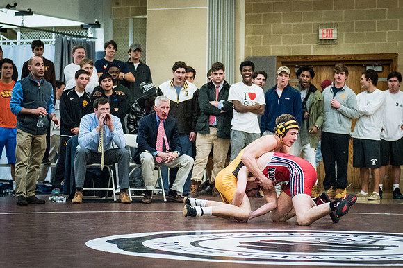 wrestling_2016-02-16_wkl_7893