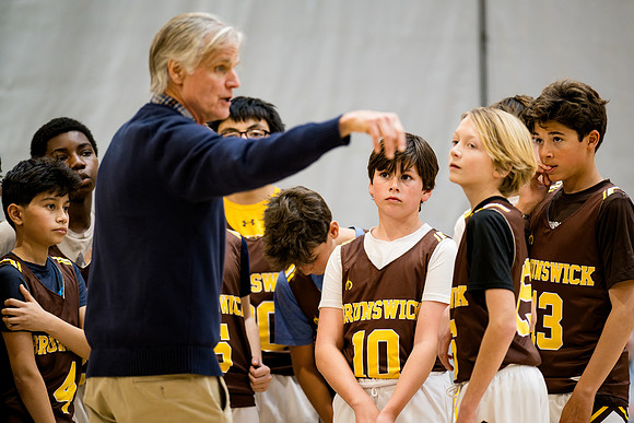 basketball_ms7b_2025-01-07_ah_0152