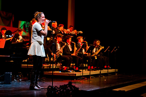 holidayconcert_us_mkras_0172