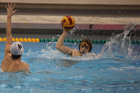 waterpolo_tmnt_mlorenz_0123