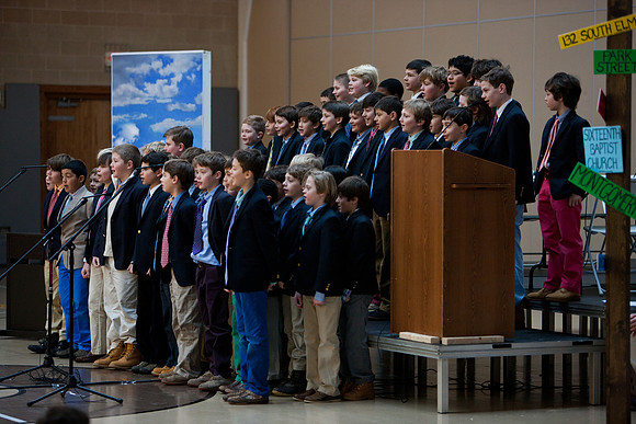 mlkjr_assembly_mkras_0078