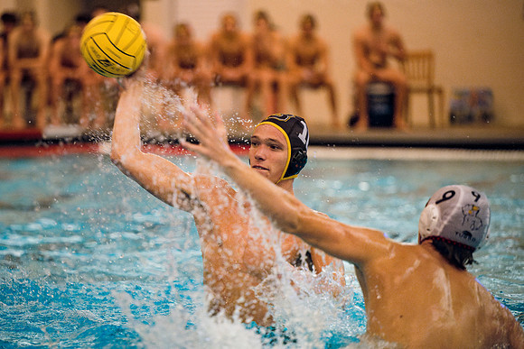 waterpolo_a_2024-10-25_ah_0071