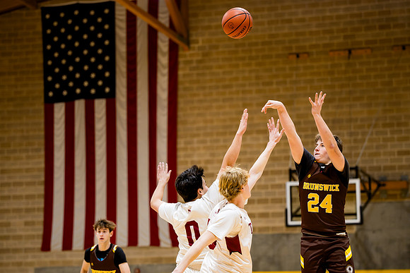 basketball_jv_2024-120-07_ah_0144