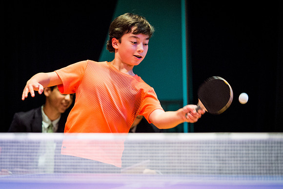 tabletennis_ms_wkl_5778