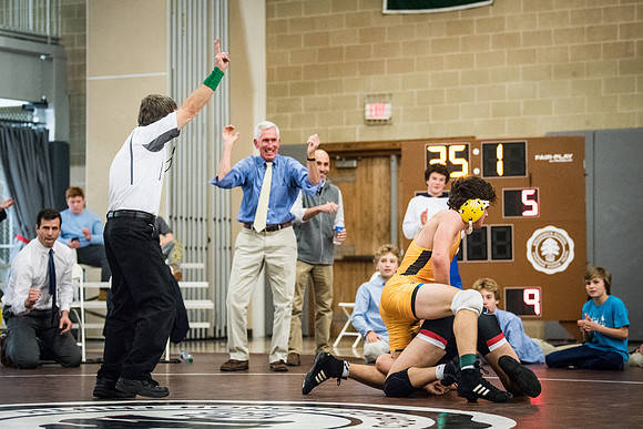 wrestling_2018-02-01_wkl_1410