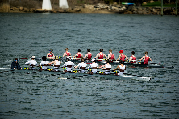 crew_2025-04-14_ah_0042