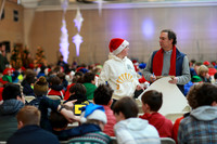 holidayassembly19_mkras_0129