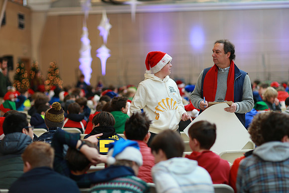 holidayassembly19_mkras_0129