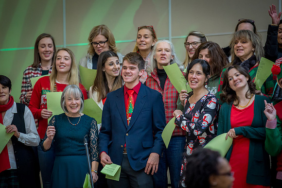 holidayconcert17_jfess_4854