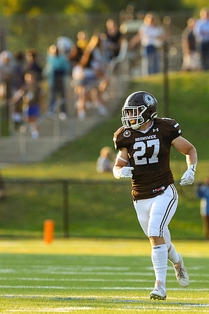 football_2024-09-13_rras_0051