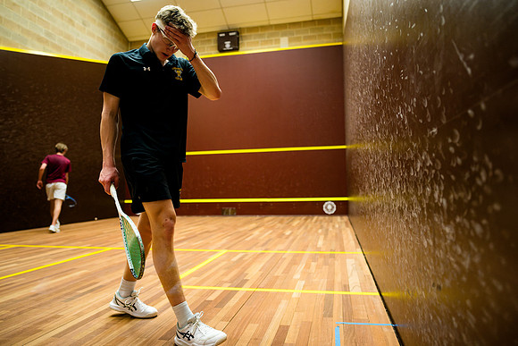 squash_2025-01-24_ah_0136