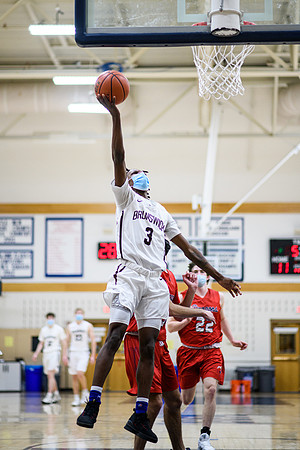 basketball_2021-02-24_wkl_0122