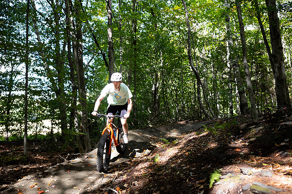 randolphvt2122_trip01_mtbike_bdf_7214
