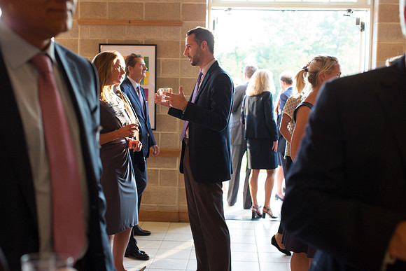 newparentsreception_pooltour_jk_9632