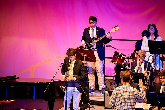 springconcert25_us_ah_0422