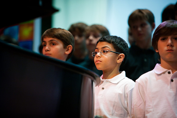 holidayconcert_ms_mkras_0060