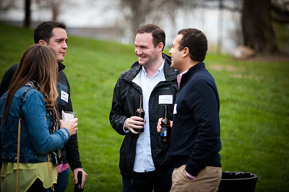 alum_tentparty14_mkras_0151