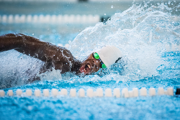 swim_2018-01-27_wkl_8533