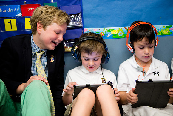 gr6readsgr1_mkras_0023