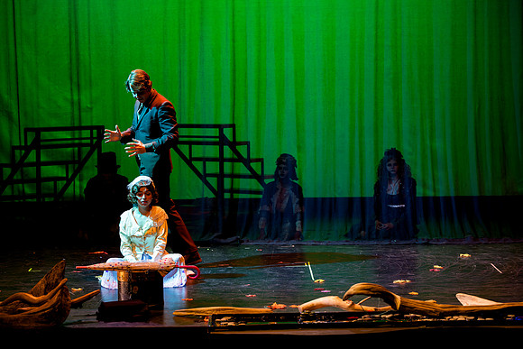 eurydice_fallplay24_us_ah_0245
