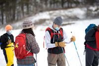 randolphvt2021_jrleadership1_bdf_xc_ski_mtbike_bdf_0607