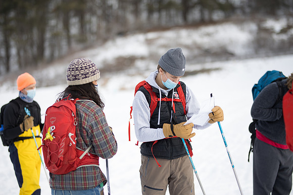 randolphvt2021_jrleadership1_bdf_xc_ski_mtbike_bdf_0607