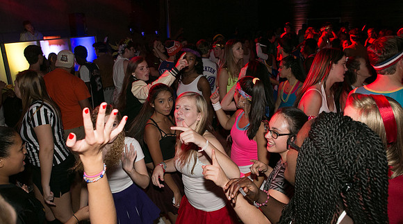 hc15_dance_us_ssamman_8473