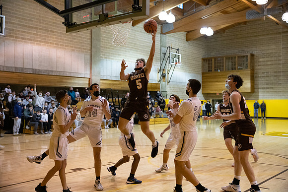 basketball_2021-12-10_gh_0056