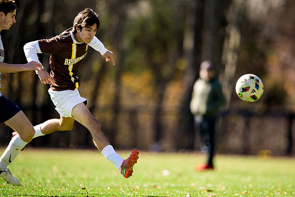soccer_jv_2024-11-02_ah_0238