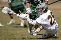 lacrosse_prepjv_2022-04-02_dburns_6133
