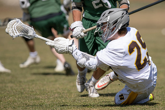 lacrosse_prepjv_2022-04-02_dburns_6133