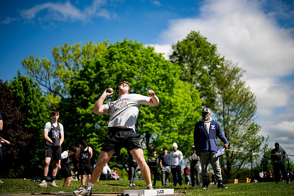 trackfield_faachamp25_ah_0017