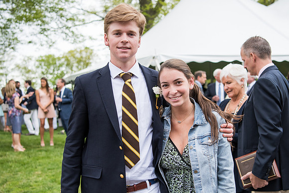graduation16_wkl_8273