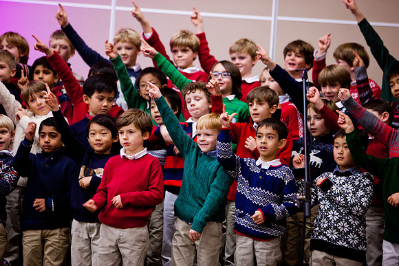 holiday_concert_ls_mkras_0121